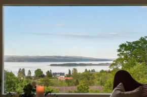 Hotels in Holmestrand